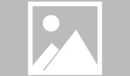 必胜客最新爆料,神秘新品即将亮相，口味升级惊喜不断！